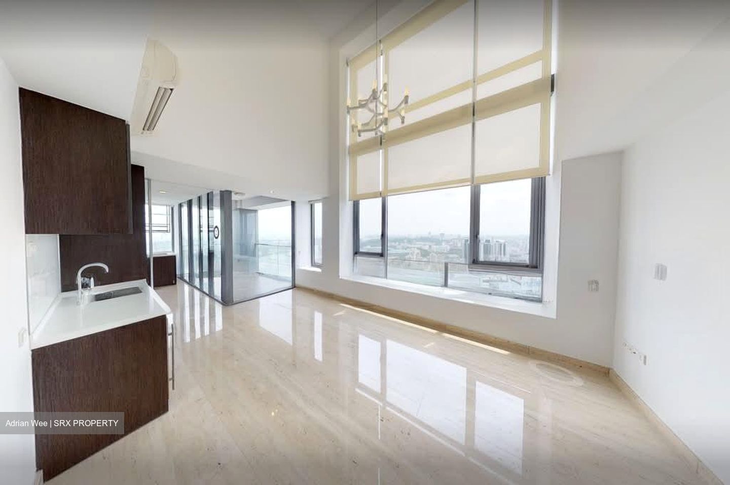 Altez (D2), Apartment #607001371